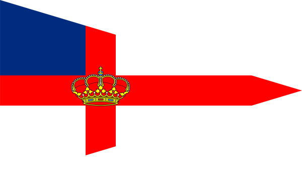 image R.C.N.San Sebastián